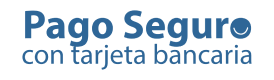 eGas