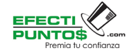 eGas