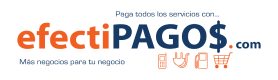 eGas