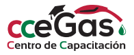 eGas