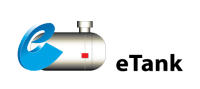 eGas