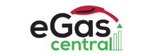 eGas