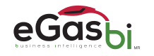 eGas