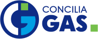 eGas