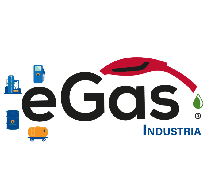 eGas Industria