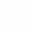 ProInternet Mx