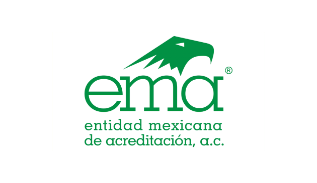 ENTIDAD MEXICANA DEACREDITACIÓN
