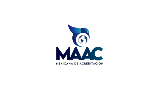 MEXICANA DE ACREDITACIÓN
