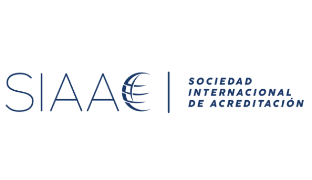 SOCIEDAD INTERNACIONAL DE ACREDITACIÓN