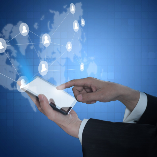 4.- Estrategias de diferenciación y fidelización